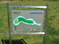 Info